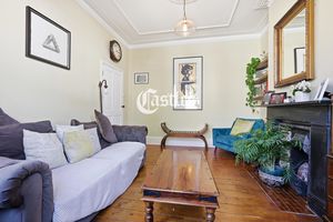 Photo 13- click for photo gallery